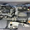 daihatsu tanto 2019 CFJ1762736 image 18