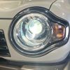 suzuki hustler 2019 quick_quick_MR41S_MR41S-341551 image 14