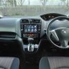 nissan serena 2014 TE5637 image 12