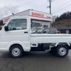 suzuki carry-truck 2025 -SUZUKI 【秋田 480】--Carry Truck 3BD-DA16T--DA16T-869879---SUZUKI 【秋田 480】--Carry Truck 3BD-DA16T--DA16T-869879- image 45