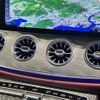 mercedes-benz cls-class 2018 CFJ1721186 image 20