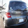 honda freed 2011 -HONDA--Freed GB3--GB3-1338970---HONDA--Freed GB3--GB3-1338970- image 5