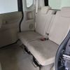 honda n-box 2012 -HONDA--N BOX DBA-JF1--JF1-1062116---HONDA--N BOX DBA-JF1--JF1-1062116- image 8