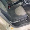 honda fit 2006 -HONDA--Fit DBA-GD3--GD3-2005070---HONDA--Fit DBA-GD3--GD3-2005070- image 12