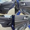 honda jade 2018 CFJ1862546 image 15