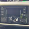toyota pixis-mega 2021 CFJ1605528 image 8