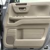 honda n-box 2017 CFJ1826346 image 11