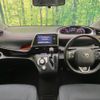 toyota sienta 2016 quick_quick_NSP170G_NSP170-7081548 image 2