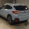 subaru xv 2018 -SUBARU--Subaru XV DBA-GT3--GT3-038443---SUBARU--Subaru XV DBA-GT3--GT3-038443- image 5