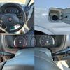 suzuki jimny 2013 quick_quick_ABA-JB23W_JB23W-701830 image 6