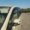 honda stepwagon 2012 CFJ1719266 image 9