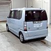 honda n-box 2012 -HONDA--N BOX JF1--JF1-1114206---HONDA--N BOX JF1--JF1-1114206- image 6