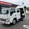 mazda titan 2014 CFJ1265017 image 26