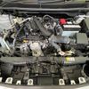 toyota yaris 2022 quick_quick_KSP210_KSP210-0065940 image 18
