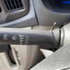 daihatsu mira-e-s 2013 CFJ1578491 image 4