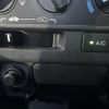 honda acty-truck 2017 CFJ1668973 image 20