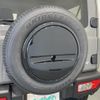 suzuki jimny 2024 -SUZUKI--Jimny 3BA-JB64W--JB64W-347321---SUZUKI--Jimny 3BA-JB64W--JB64W-347321- image 19