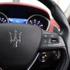 maserati ghibli 2017 -MASERATI--Maserati Ghibli ABA-MG30C--ZAMXS57C001259713---MASERATI--Maserati Ghibli ABA-MG30C--ZAMXS57C001259713- image 28