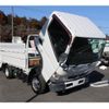 mitsubishi-fuso canter 2017 GOO_NET_EXCHANGE_0401987A30250217W001 image 18