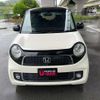 honda n-one 2013 -HONDA--N ONE JG1--2006767---HONDA--N ONE JG1--2006767- image 13