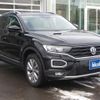 volkswagen volkswagen-others 2020 -VOLKSWAGEN--VW T-Roc 3DA-A1DFF--WVGZZZA1ZLV156857---VOLKSWAGEN--VW T-Roc 3DA-A1DFF--WVGZZZA1ZLV156857- image 3