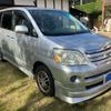 toyota noah 2007 -TOYOTA--Noah DBA-AZR60G--AZR60-3123362---TOYOTA--Noah DBA-AZR60G--AZR60-3123362- image 3