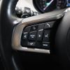 jaguar e-pace 2020 -JAGUAR--Jaguar E-Pace LDA-DF2NA--SADFA2AN3L1Z80632---JAGUAR--Jaguar E-Pace LDA-DF2NA--SADFA2AN3L1Z80632- image 20