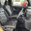 daihatsu taft 2023 CFJ1685825 image 14