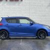 suzuki swift 2015 -SUZUKI--Swift CBA-ZC32S--ZC32S-310734---SUZUKI--Swift CBA-ZC32S--ZC32S-310734- image 6