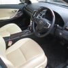 toyota premio 2017 -TOYOTA--Premio DBA-NZT260--NZT260-3192828---TOYOTA--Premio DBA-NZT260--NZT260-3192828- image 14