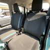 mazda flair 2023 CFJ1748996 image 21