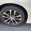 toyota estima 2013 -TOYOTA--Estima DBA-ACR50W--ACR50-7120744---TOYOTA--Estima DBA-ACR50W--ACR50-7120744- image 7