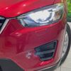 mazda cx-5 2016 -MAZDA--CX-5 LDA-KE2AW--KE2AW-212081---MAZDA--CX-5 LDA-KE2AW--KE2AW-212081- image 14