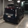 subaru justy 2023 CFJ1747840 image 6