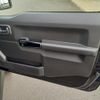 suzuki jimny-sierra 2022 quick_quick_3BA-JB74W_JB74W-156807 image 8