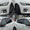 nissan skyline 2019 CFJ1578056 image 15