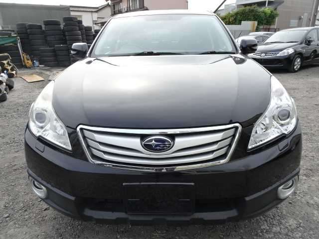 subaru outback 2010 170602105106 image 1