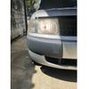 toyota probox-van 2011 CFJ1626118 image 7