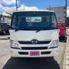 hino dutro 2015 GOO_NET_EXCHANGE_0904288A30240512W003 image 2