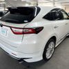 toyota harrier 2018 AF-ZSU60-0148355 image 6