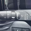 nissan note 2023 -NISSAN--Note 6AA-E13--E13-224388---NISSAN--Note 6AA-E13--E13-224388- image 11