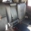 nissan x-trail 2014 -NISSAN 【春日井 300と6691】--X-Trail NT32-030033---NISSAN 【春日井 300と6691】--X-Trail NT32-030033- image 10