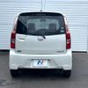 daihatsu move 2012 quick_quick_LA100S_LA100S-0166638 image 15
