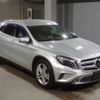 mercedes-benz gla-class 2014 -MERCEDES-BENZ--Benz GLA DBA-156946--WDC1569462J024780---MERCEDES-BENZ--Benz GLA DBA-156946--WDC1569462J024780- image 5