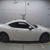 toyota 86 2012 -TOYOTA--86 ZN6-015306---TOYOTA--86 ZN6-015306- image 4