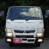 mitsubishi-fuso canter 2019 GOO_NET_EXCHANGE_0706820A30240826W002 image 2