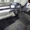 honda n-box 2020 -HONDA 【その他 】--N BOX JF3-1439486---HONDA 【その他 】--N BOX JF3-1439486- image 4