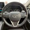 toyota harrier 2020 quick_quick_6BA-MXUA80_MXUA80-0019154 image 20