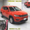 jeep compass 2019 -CHRYSLER--Jeep Compass M624-MCANJPAB0JFA29040---CHRYSLER--Jeep Compass M624-MCANJPAB0JFA29040- image 7