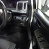 honda stepwagon 2011 -HONDA 【福岡 530ﾓ1625】--Stepwgn RK5--RK5-1110472---HONDA 【福岡 530ﾓ1625】--Stepwgn RK5--RK5-1110472- image 8